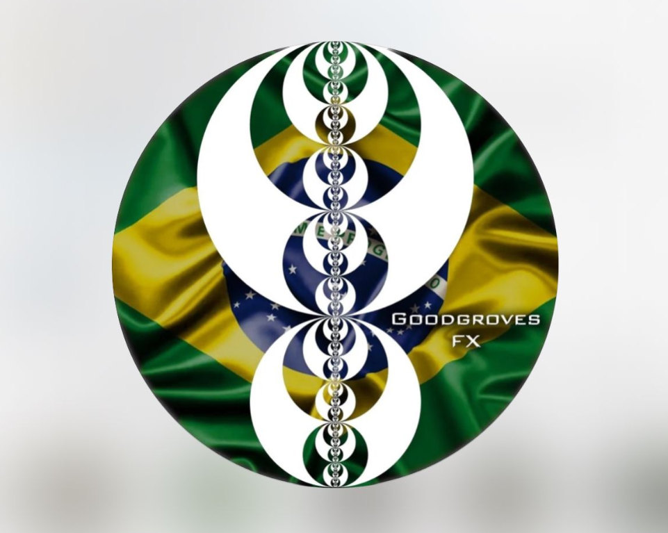 Mentoria em grupo Felipe Goodgroves - Semestral