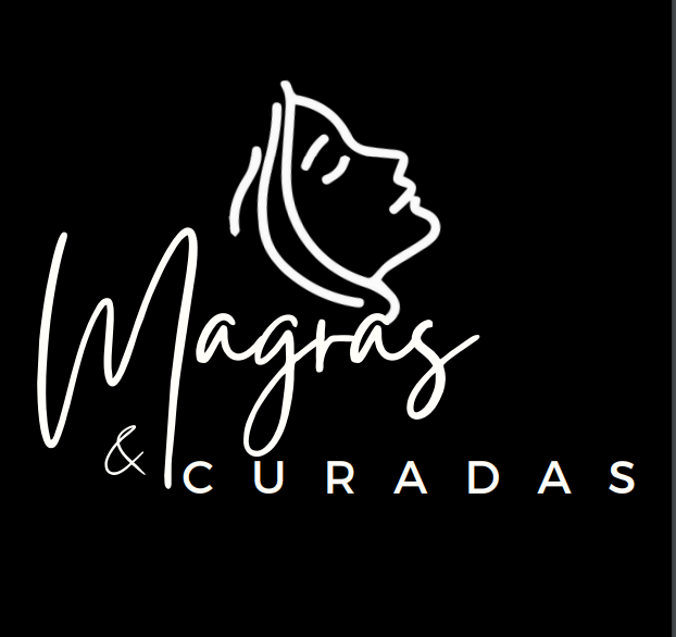 CMC - COMUNIDADE MAGRAS E CURADAS