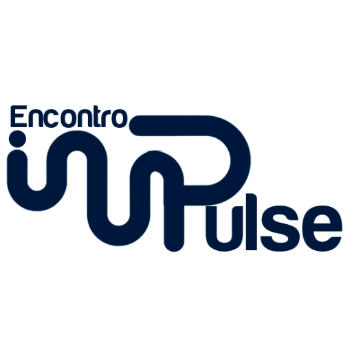 event_img