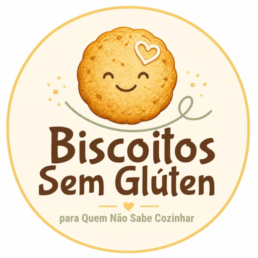 Aula Pão Francês Sem Glúten Vegano