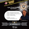 Cyber Threat Hunting Operations