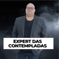 Expert das Contempladas 