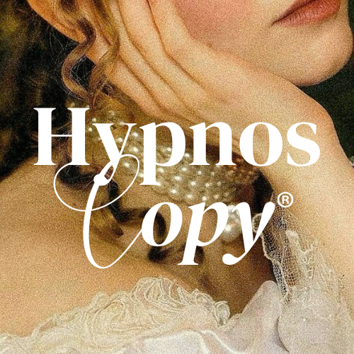 OFERTA DE BLACK FRIDAY