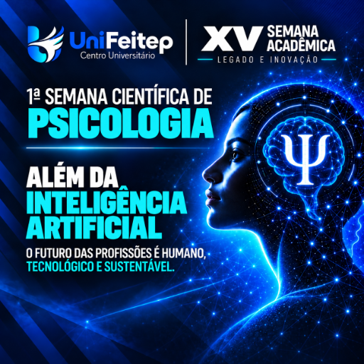 event_img