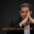 Destravadamente - Vitalício