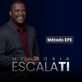 Escala TI EPE - Equipe Padrão Escala