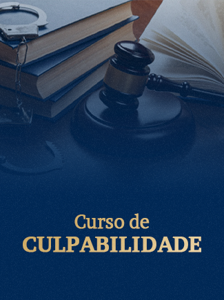 Curso Culpabilidade 