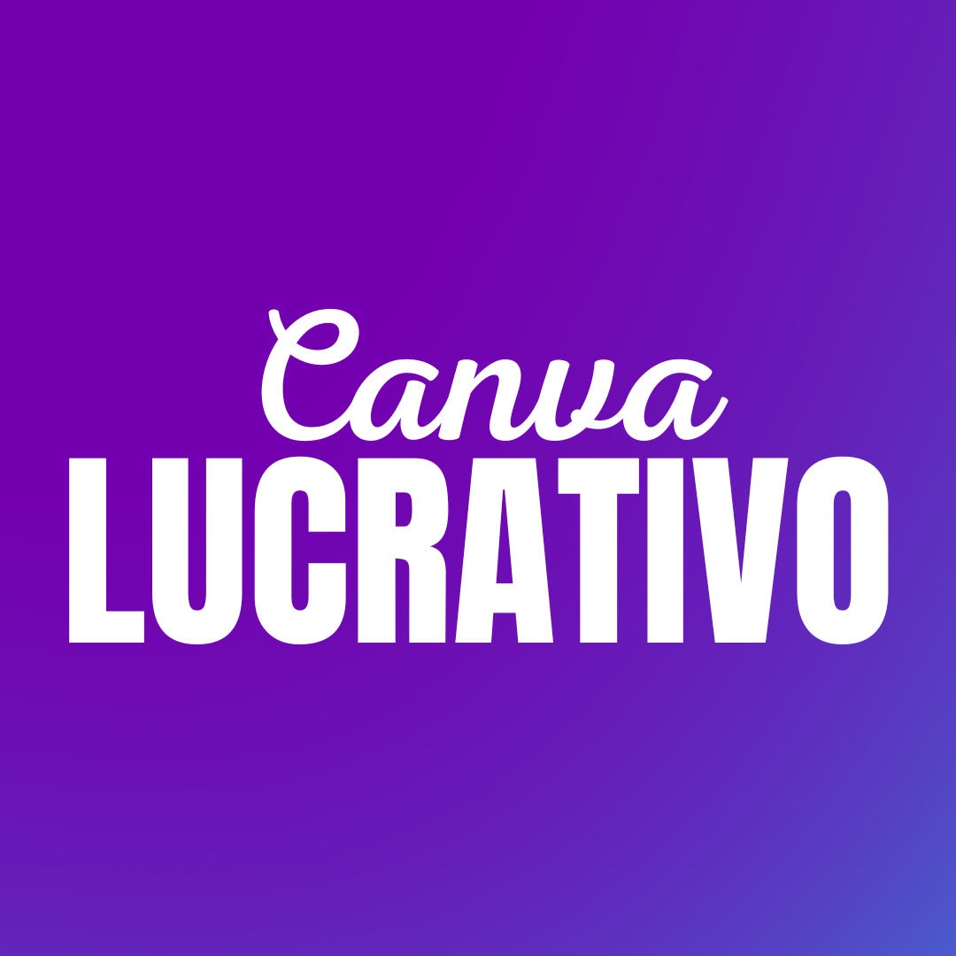 Oferta relâmpago