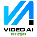 08 músicas (jingles) para eleições