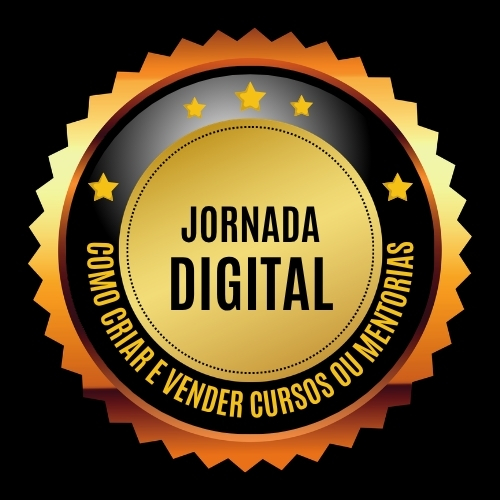 Mentoria 6k - CÓDIGO ZERO