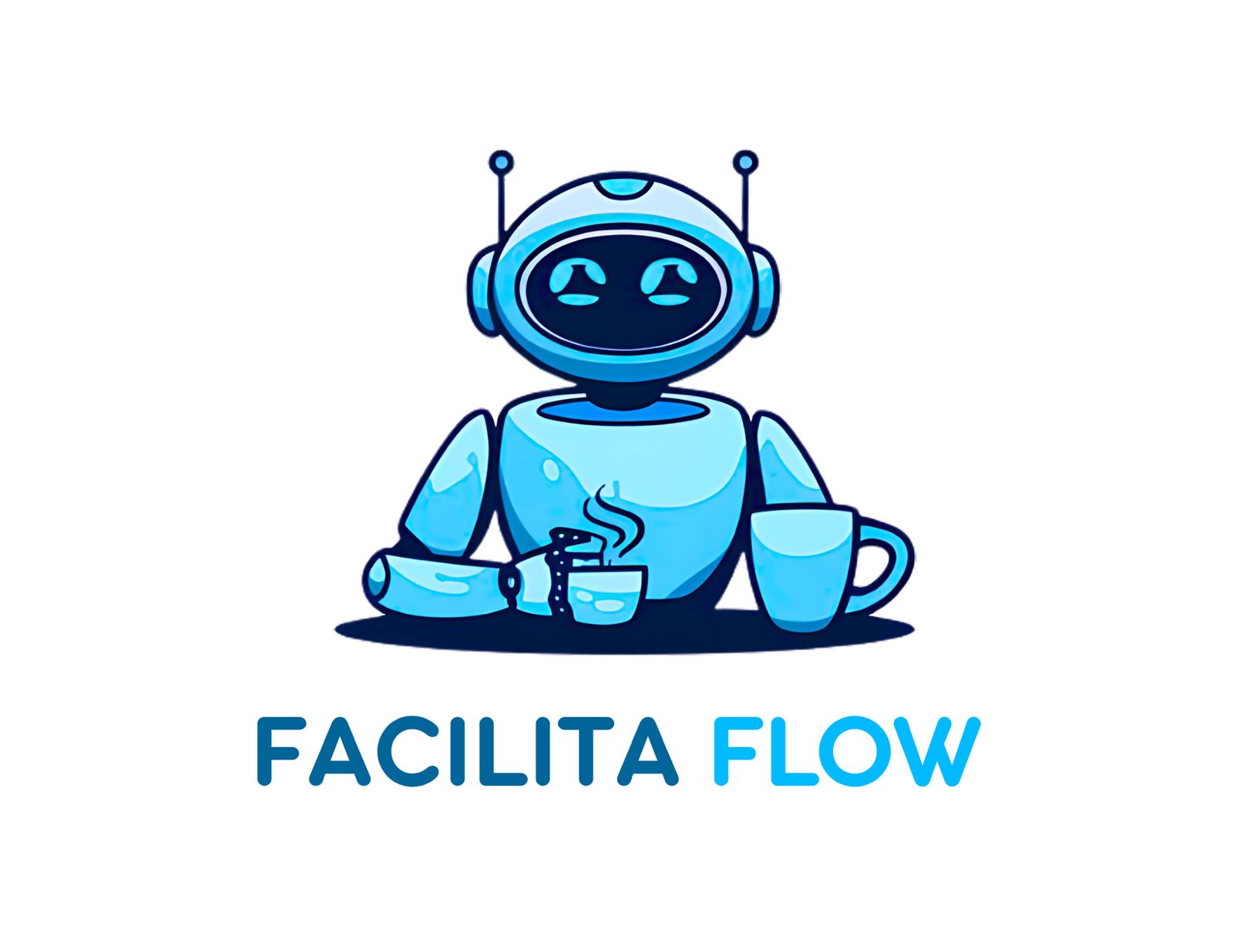 Facilita Flow Mensal 