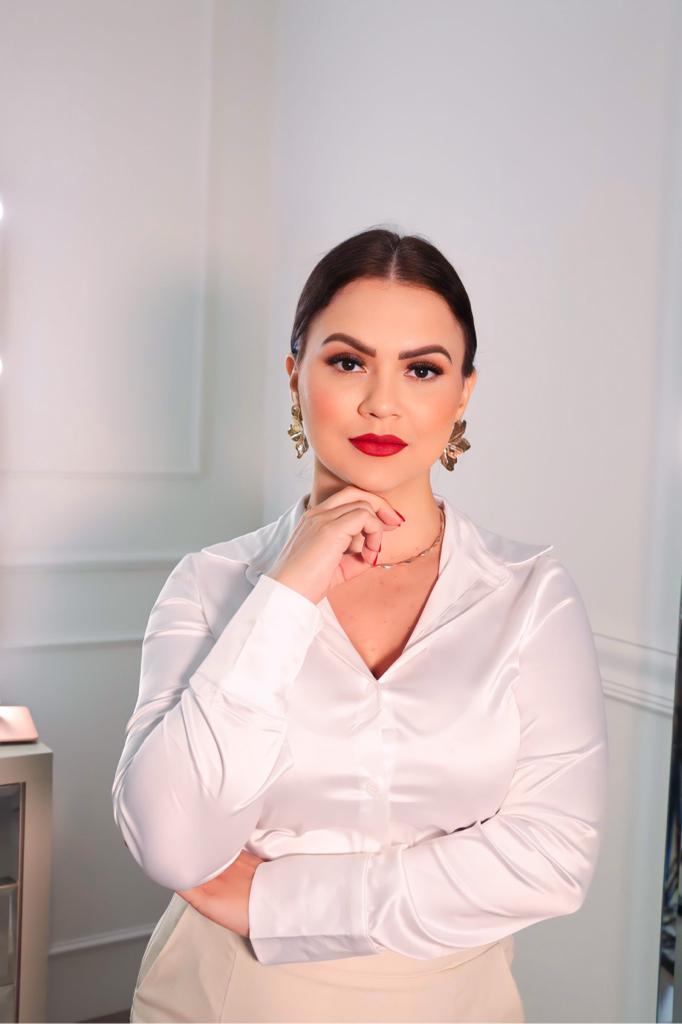 TOP 5 PENTEADOS 