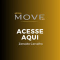 MÉTODO MOVE (MID) - CRIAÇÃO DE ATIVOS PARA GERAR RENDA