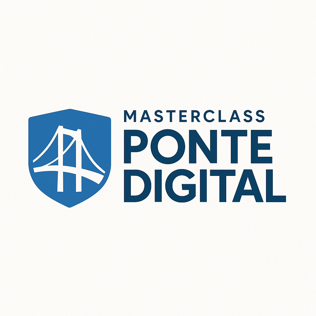 Ponte Digital