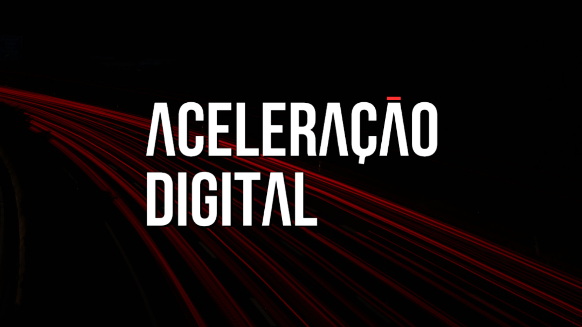 AD Aceleração Digital