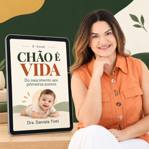 Ebook Estímulo de Mãe  Final