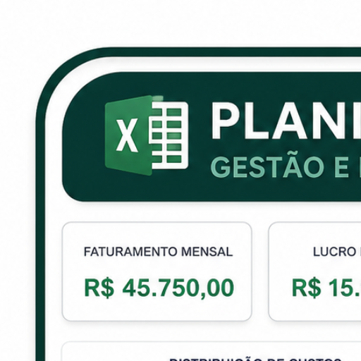 Nova oferta