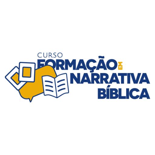 Formação em Narrativa Bíblica