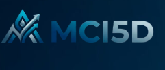 MCI5D - Minha carteira de investimento em 5 dias