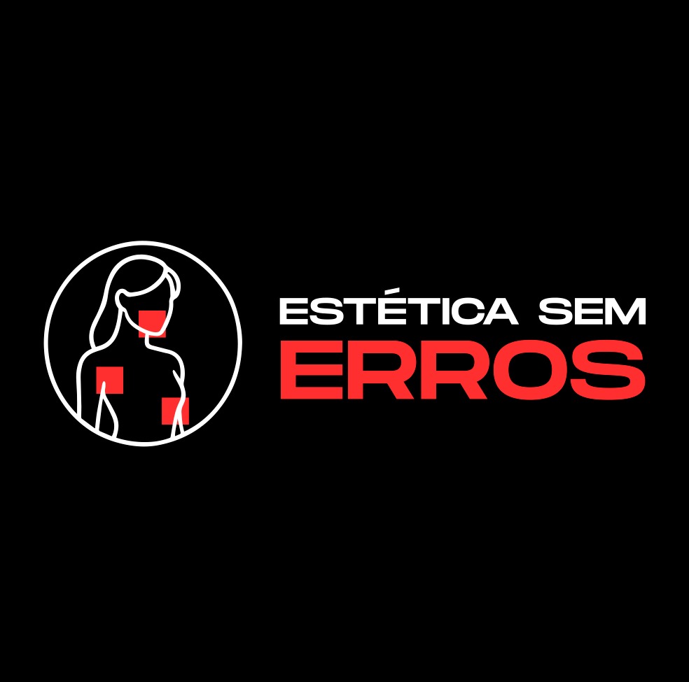 event_img