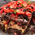 Briga Brownie da Lô