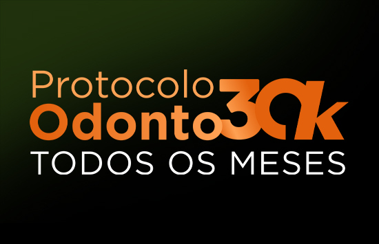 event_img