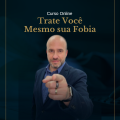 Curso Trate Você Mesmo sua Fobia