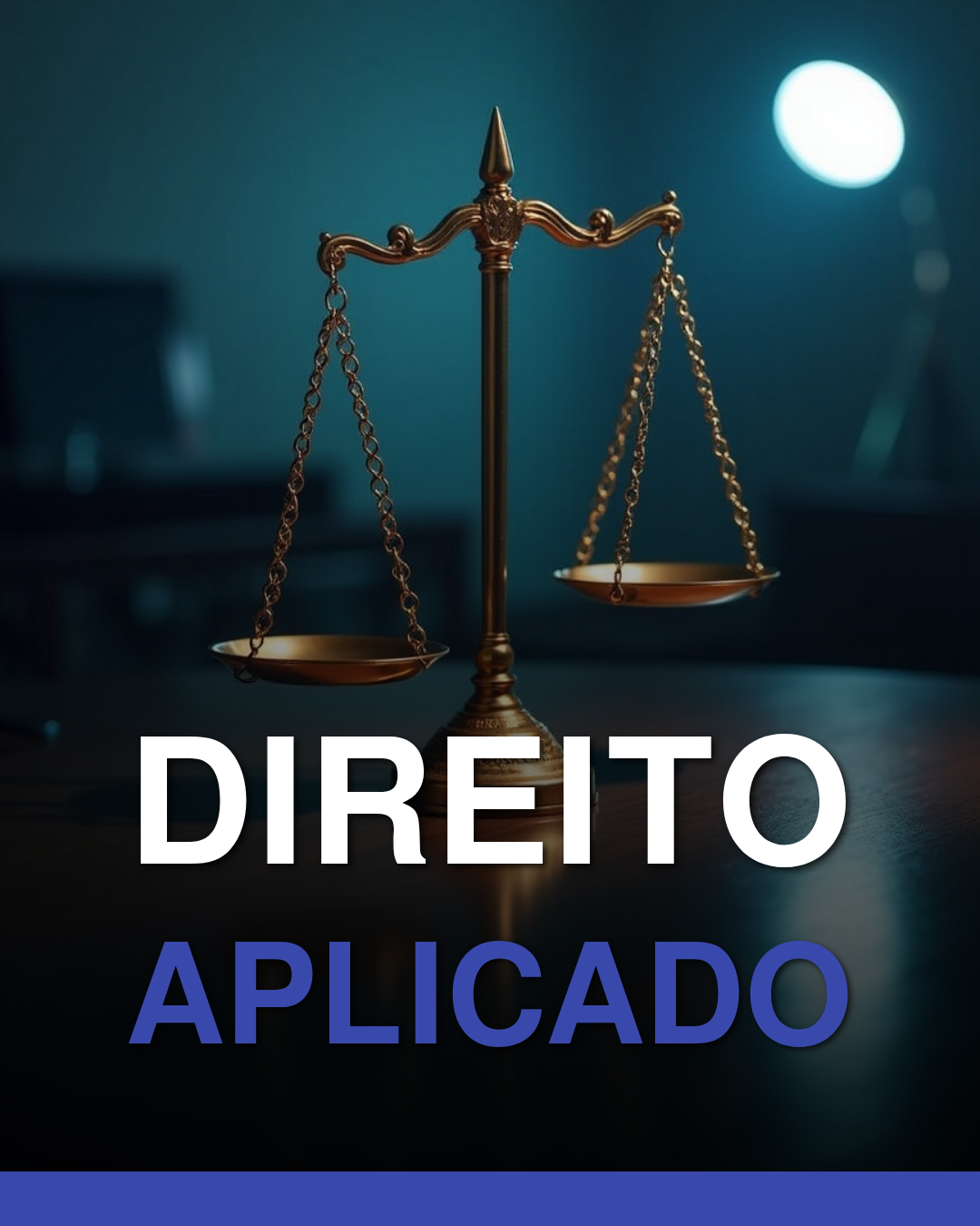 Mediação e Arbitragem: Direito Essencial para Profissionais e Iniciantes