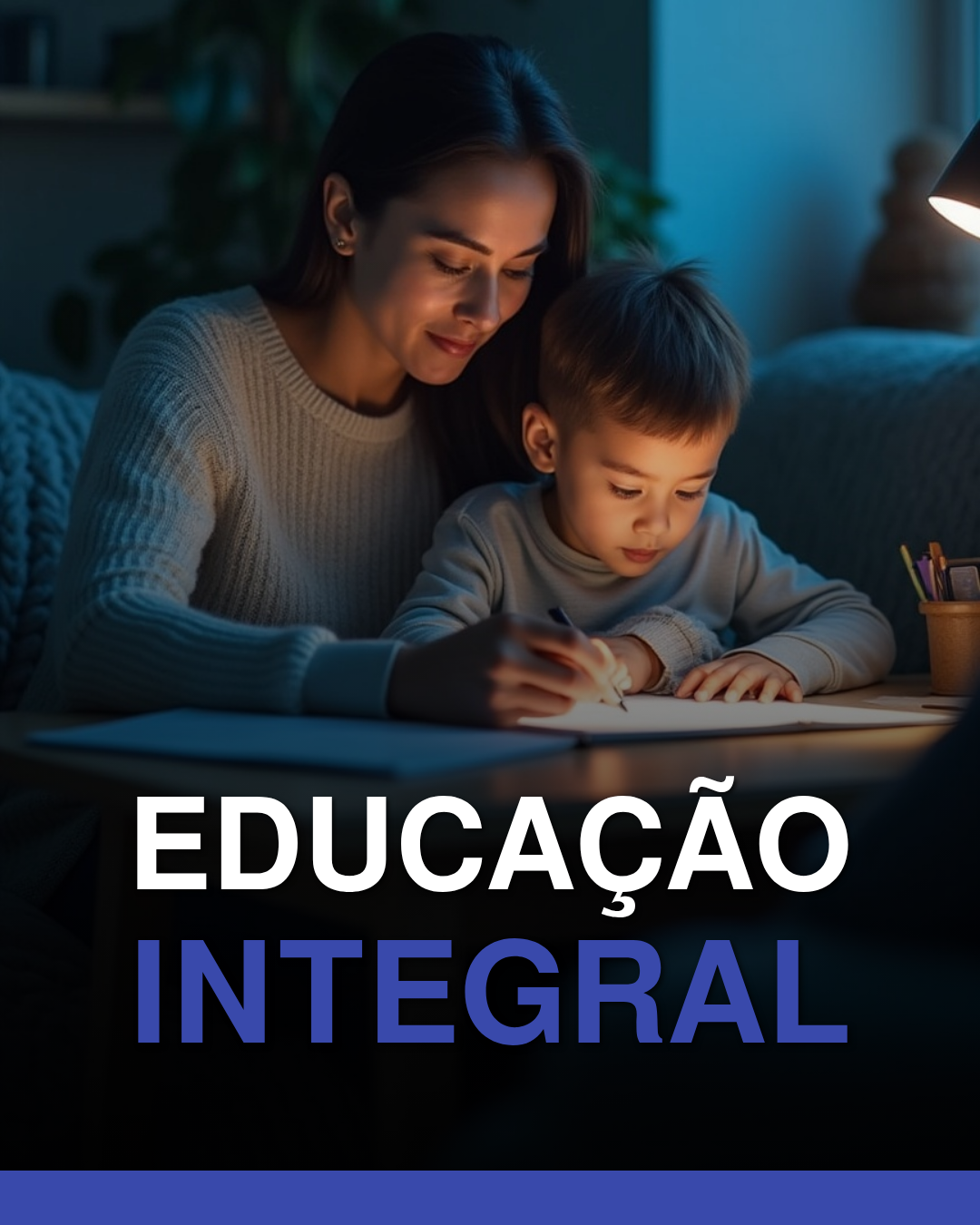 Pais e Educadores em Ação: Guia Prático para Crianças e Adolescentes Preparados para a Vida