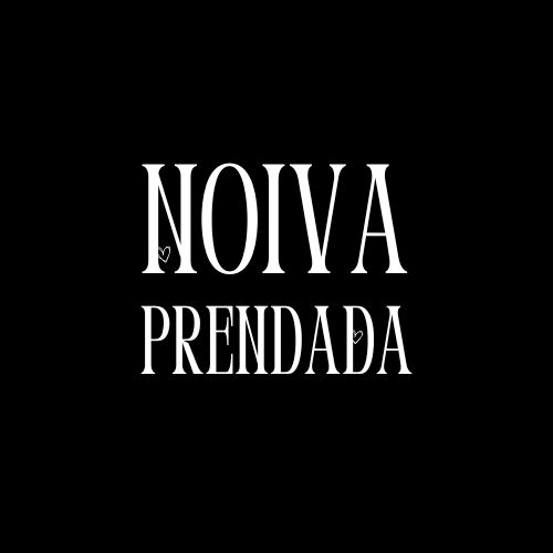 Noiva Prendada