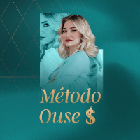 Método Ouse S - FSC