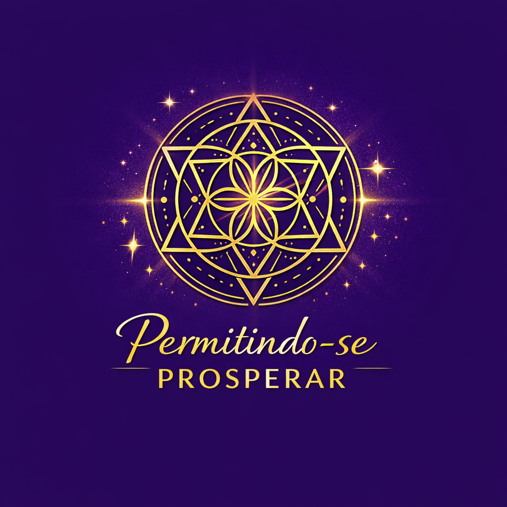 Permitindo-se Prosperar 2026