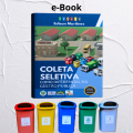 eBook: COLETA SELETIVA como diferencial na Gestão Pública