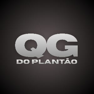 QG DO PLANTÃO