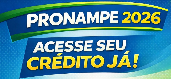 PRONAMPE 2026