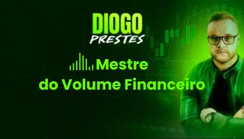 Mestre do Volume Financeiro - VSL