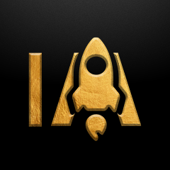 Propulsor IA
