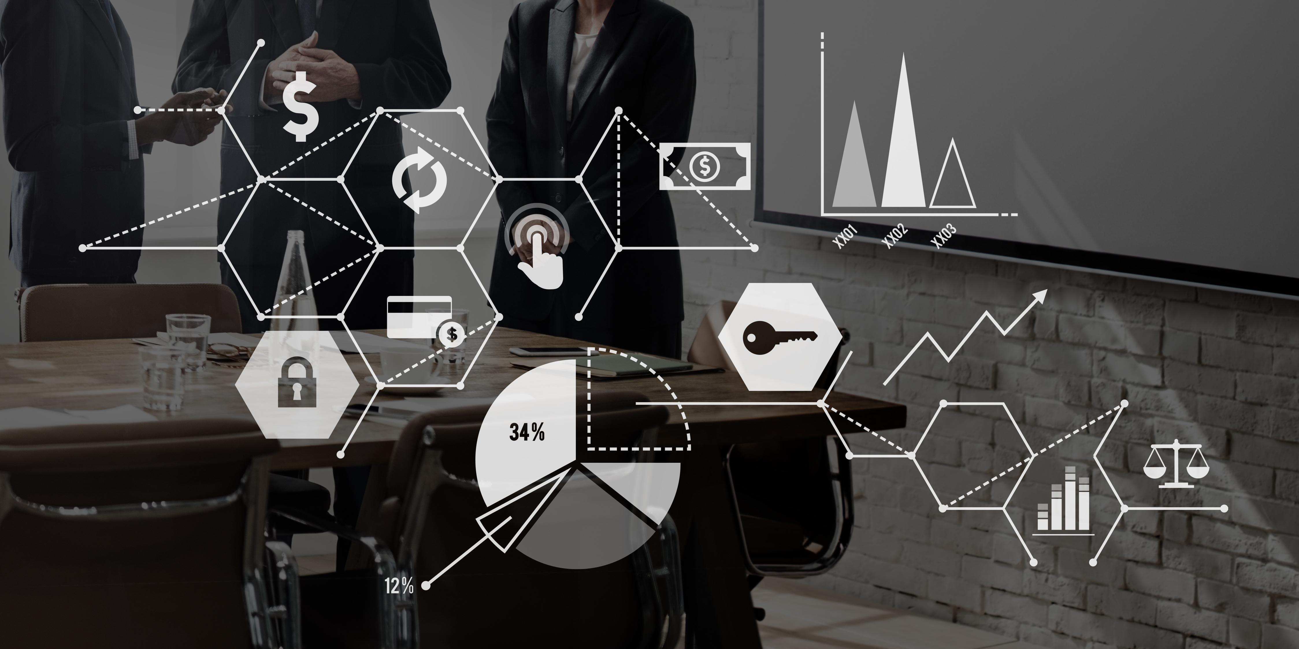 Descomplicando Finanças