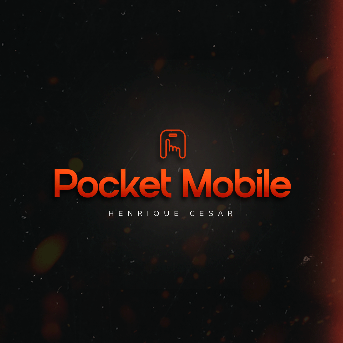 POCKET MOBILE