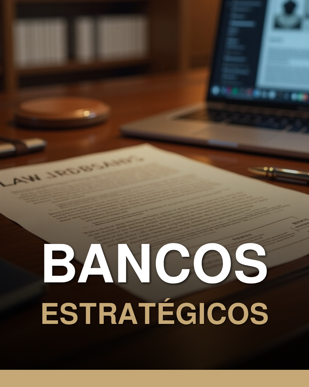 Direito Bancário Prático: Defesas e Estratégias para o Mercado Atual