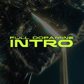SOUNDPRO - FULL DOPAMINE INTRO by @allancantoni