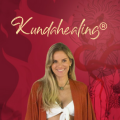 Formação em Kundahealing®
