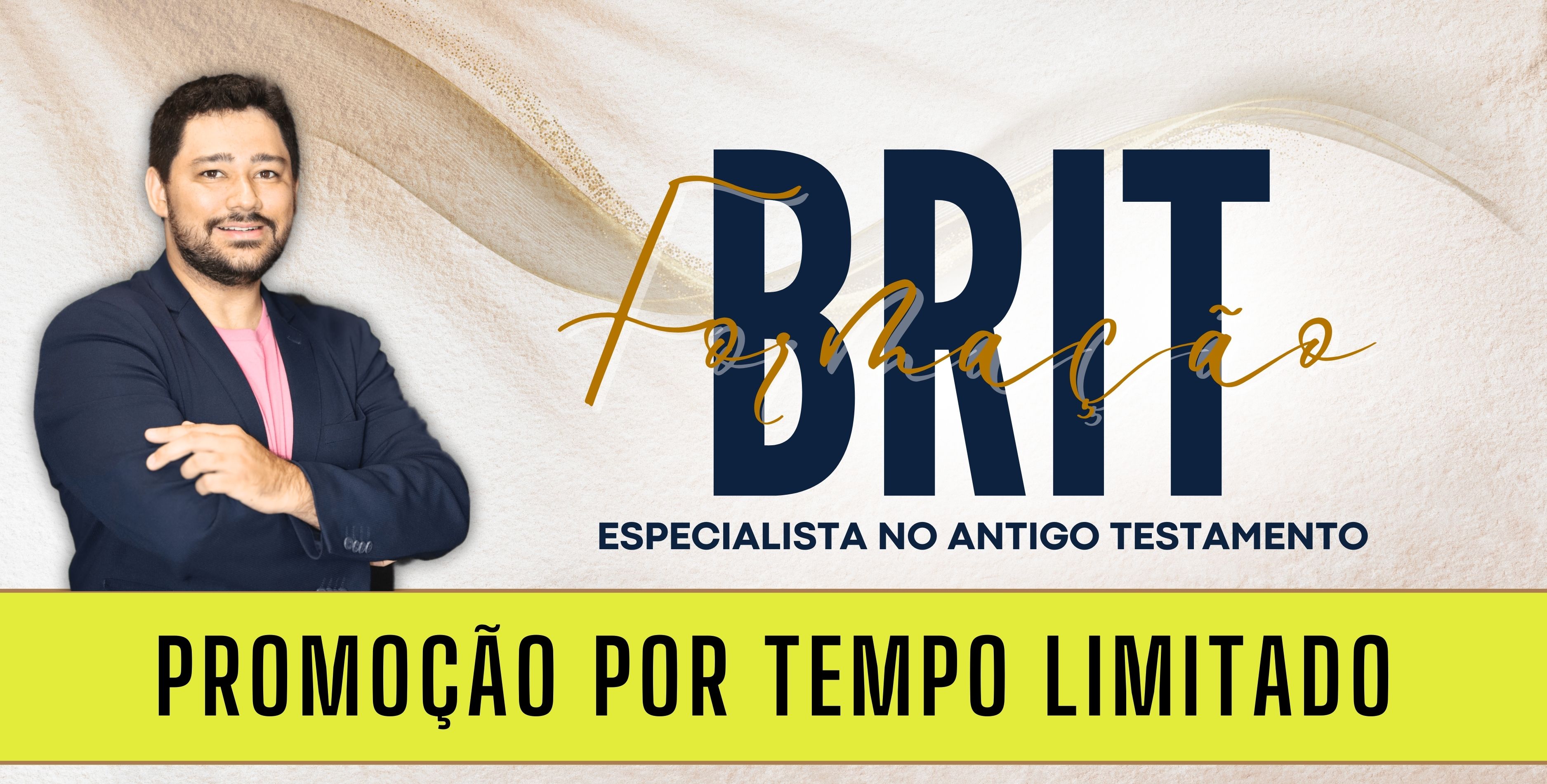 Desconto Para Alunos - 197