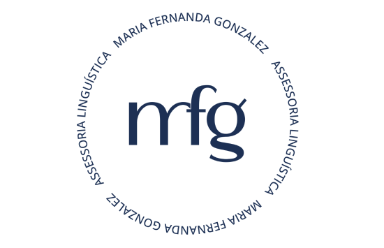 Masterclass Organização para Tradutores