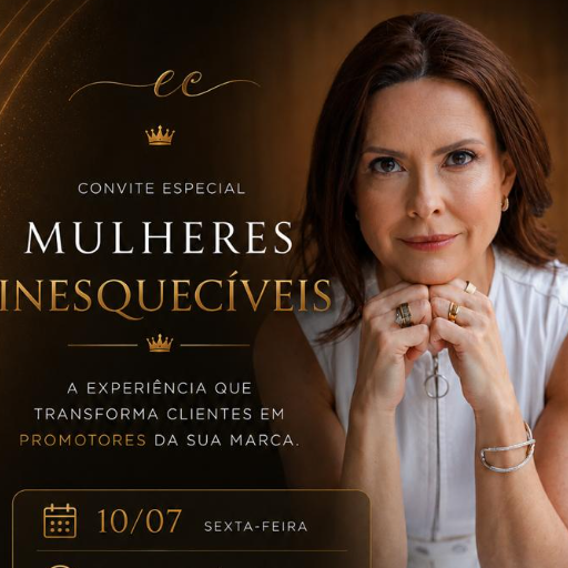 event_img