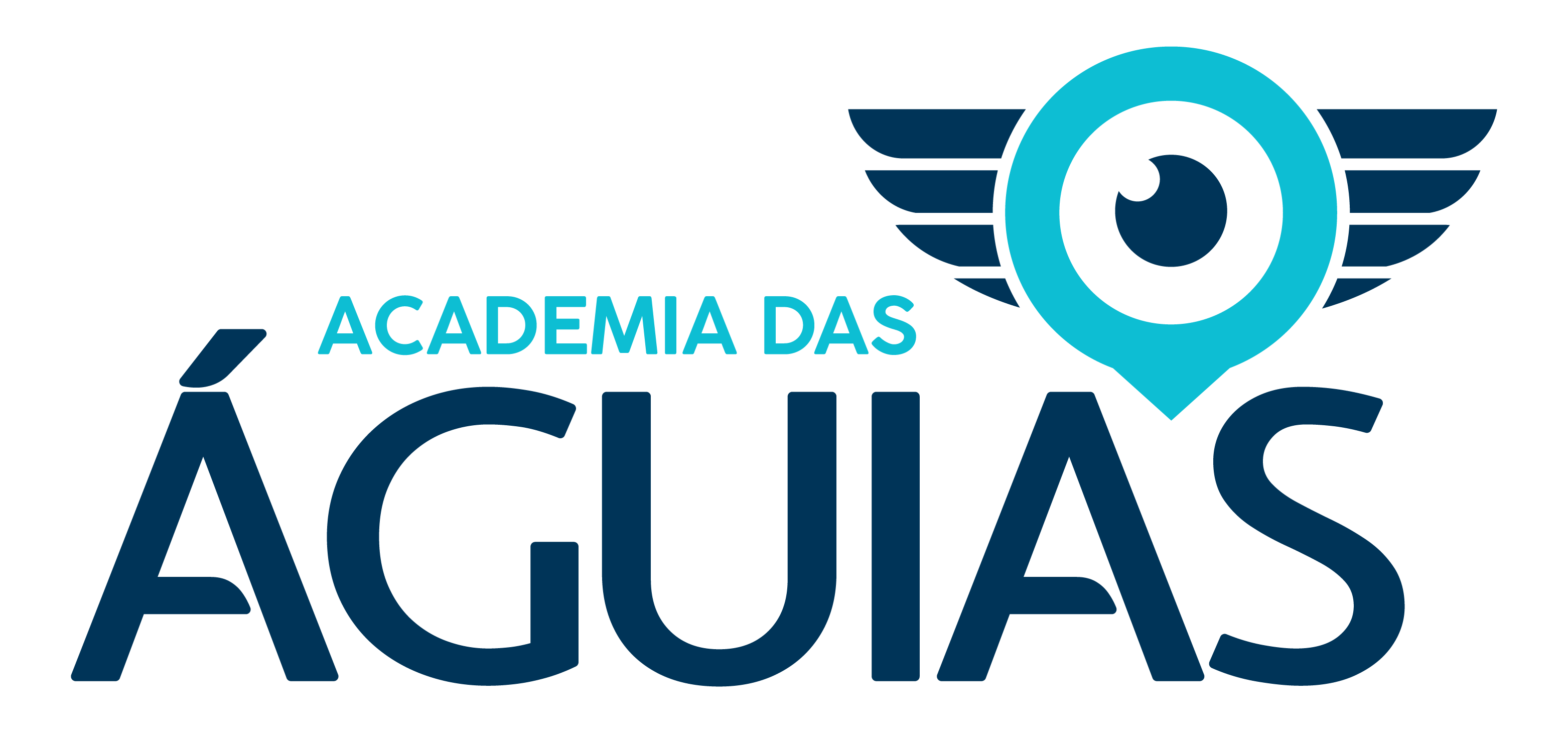 Academia das Águias UPSELL - [ODA] [SEMESTRAL]