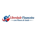 Liberdade Financeira com Planos de Saúde