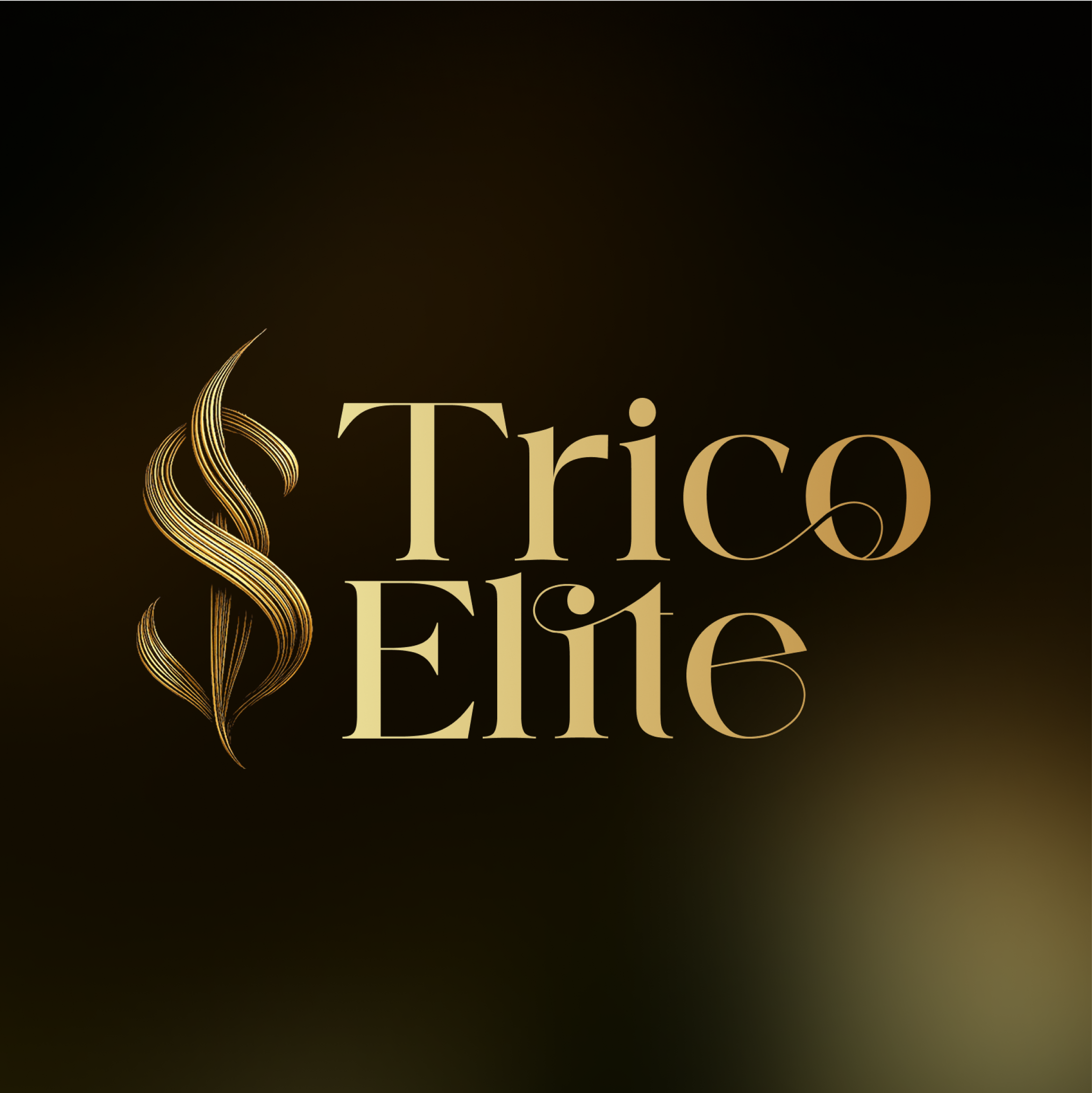TRICO ELITE - Protocolos Injetáveis