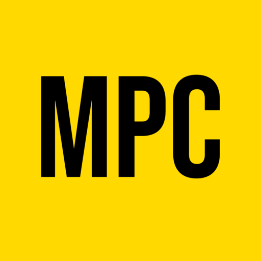 Manual do Posicionamento Cristão