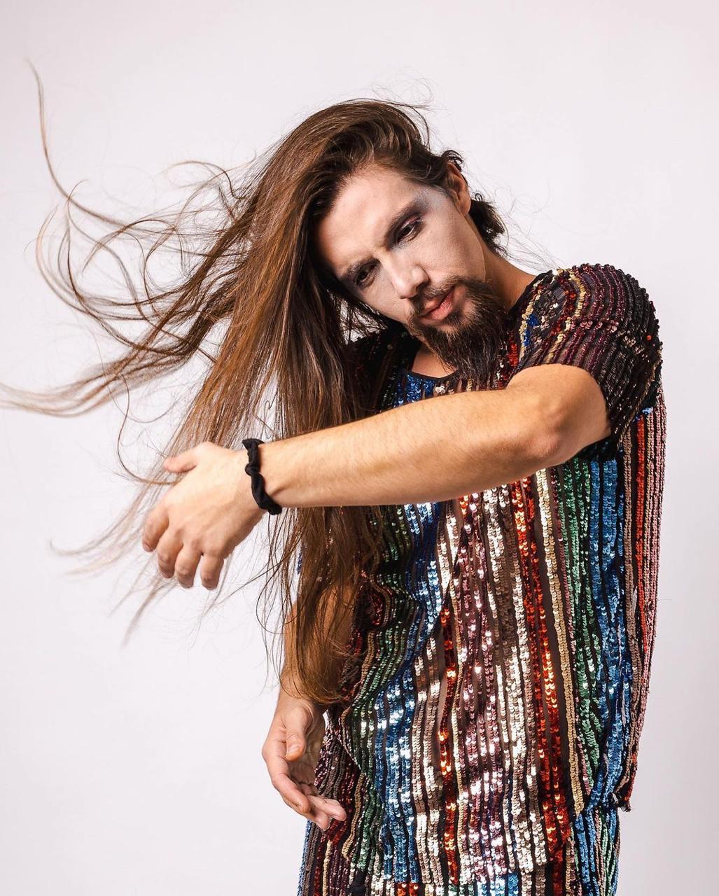 PACOTE PREMIUM DANIEL LOTOY (LIBERDADE VOCAL, VOCALISES E VOCALSTREAMING).